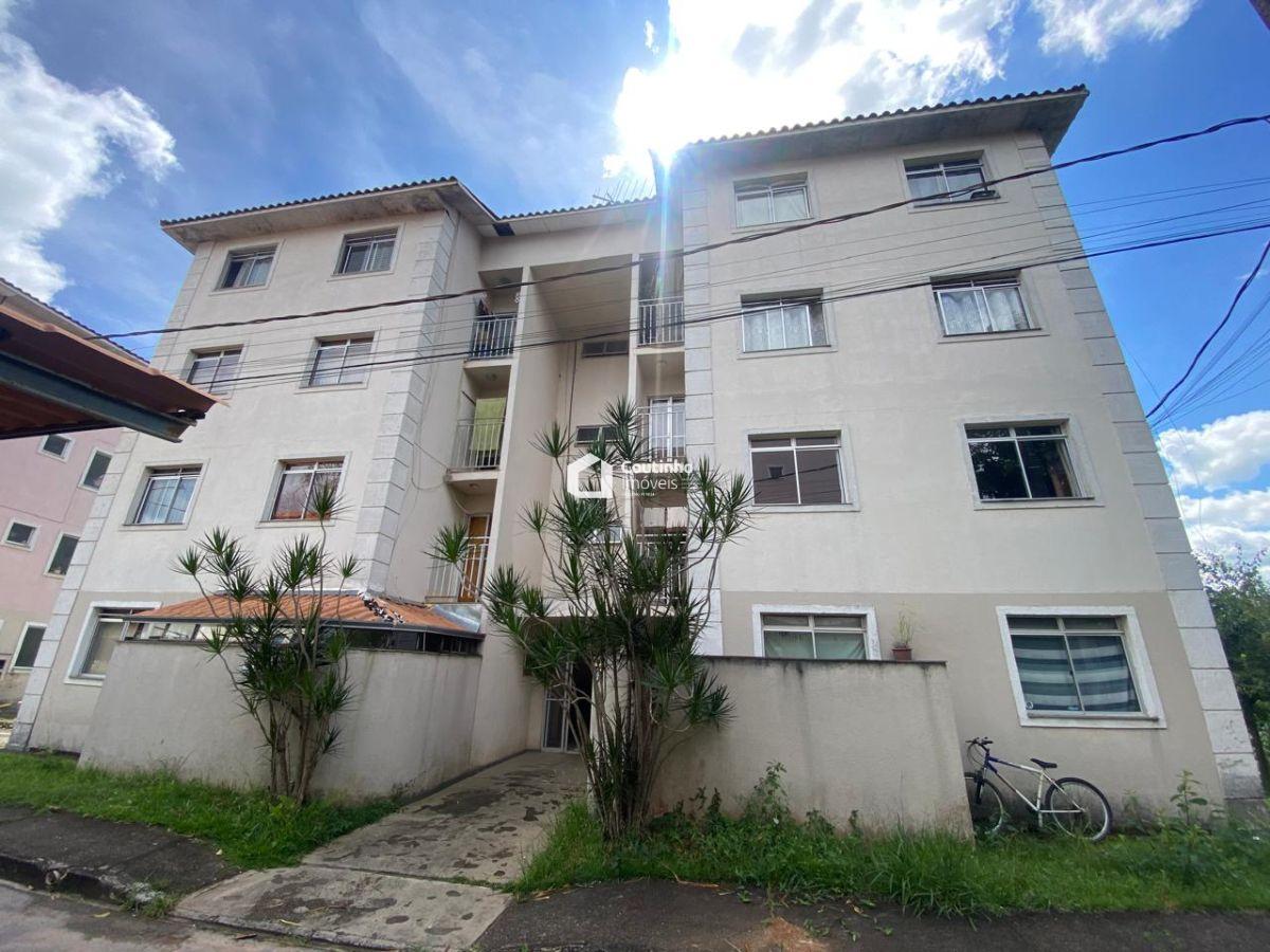 WhatsApp Image 2026-03-31 at 14.13.28 (1).jpeg